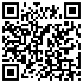 qrcode für HPE ACCS (F5V84A)