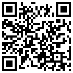 qrcode für IDEAL 82509111