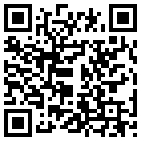qrcode für IDEAL 82859111