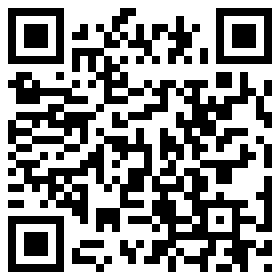 qrcode für IDEAL 24659111