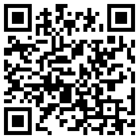 qrcode für IDEAL 11330000
