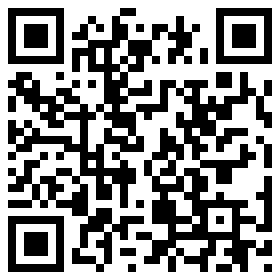 qrcode für IDEAL 11420000