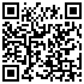 qrcode für IDEAL 83060011