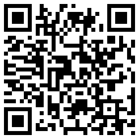 qrcode für Cimco 183131 - Angle tubular cable lugs Cu 90 ° 50qmm Normal bolt 8mm