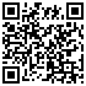 qrcode für HP 0604-001381