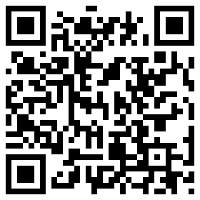 qrcode für HPE 796777-001