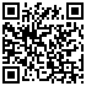 qrcode für HP CR359-67015