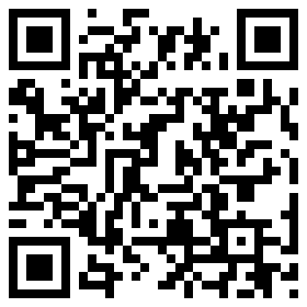 qrcode für HP JC82-00543A