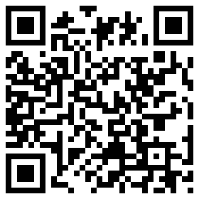 qrcode für HP JC90-01679A