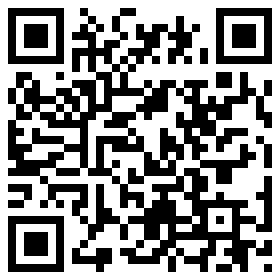 qrcode für HP JC93-01594A