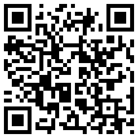 qrcode für Cimco 183132 - Angle tubular cable lugs Cu 90 ° 70qmm Normal bolt 8mm