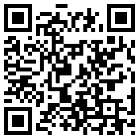 qrcode für HP L36843-001