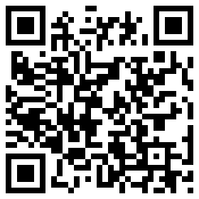qrcode für HP Q3985-67902