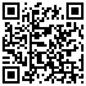 qrcode für HP RM2-1834-000CN