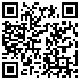 qrcode für RZB 612380.014