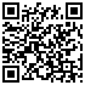 qrcode für HP RM2-6319-000CN
