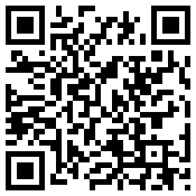 qrcode für HP T8W15-67027