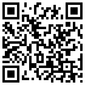 qrcode für Leipziger Leuchten 9.610.2036.07 floor luminaire