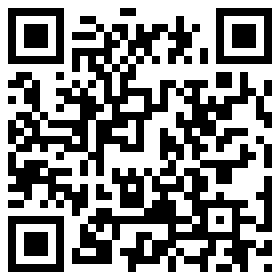 qrcode für HP X3A92-60002