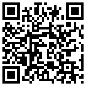 qrcode für Cimco 183133 - Angle tubular cable lugs Cu 90 ° 70qmm Normal bolt 10mm