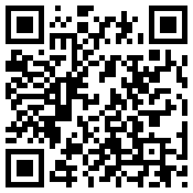 qrcode für HP 3FB01AA#AC3