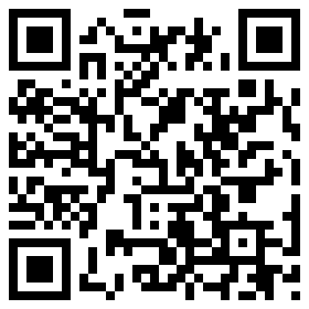 qrcode für HP 3PZ15A