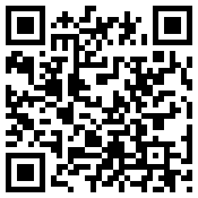 qrcode für Oki 45396301