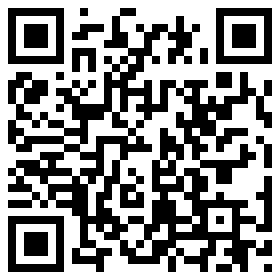qrcode für Oki 45396302