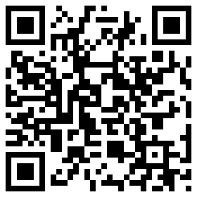 qrcode für Cimco 183134 - Cu 183 134 Angle tubular cable lugs 90 ° 25qmm Normal bolt 6mm