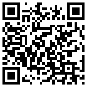 qrcode für Oki 45396303