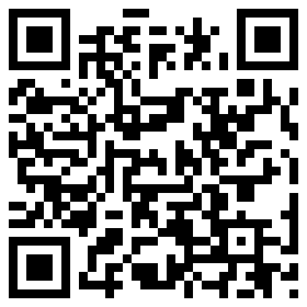 qrcode für Oki 46857506