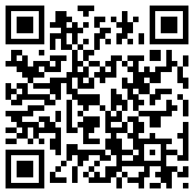 qrcode für HPE 775612-B21