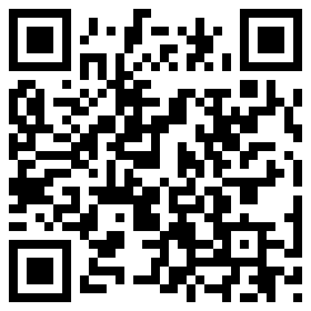 qrcode für HPE 861683-B21