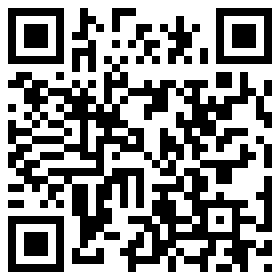 qrcode für RZB 582112.002