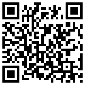 qrcode für HPE JL484A