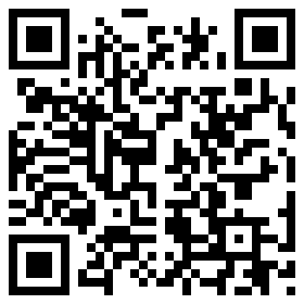 qrcode für HPE JL486A