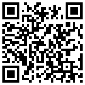 qrcode für Brother TZE521 Label Tape 9 mm blue/black