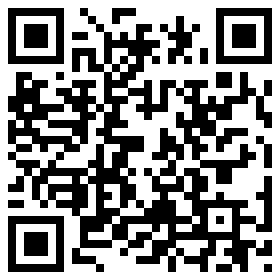 qrcode für Brother SUPL (TZE751)