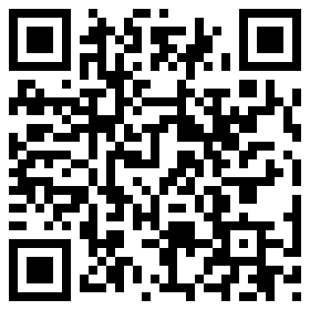 qrcode für Cimco 183135 - Cu Angle tubular cable lugs 90 ° 25qmm Normal bolt 8mm