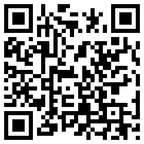qrcode für Canon 1394C002