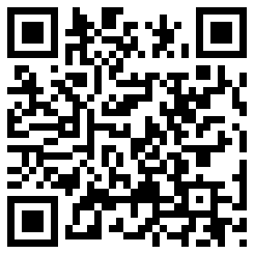 qrcode für Brother BU200CL