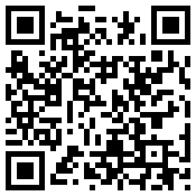 qrcode für Brother D000VG001