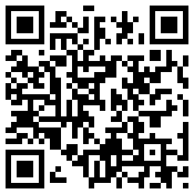 qrcode für Brother D0016R001