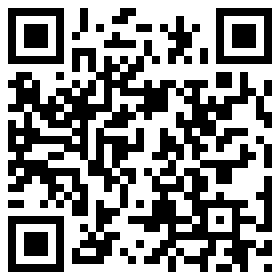 qrcode für Brother D001Y5001