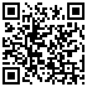qrcode für Brother D009ZH001