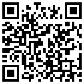 qrcode für Brother D028GC001