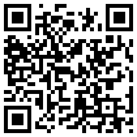 qrcode für Brother LEB467001