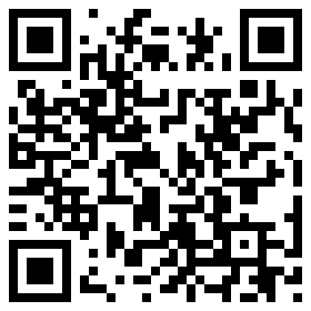 qrcode für Brother LER687001