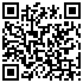 qrcode für Brother LV0491001