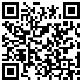 qrcode für RZB 582115.002